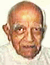 احمد بيرشک